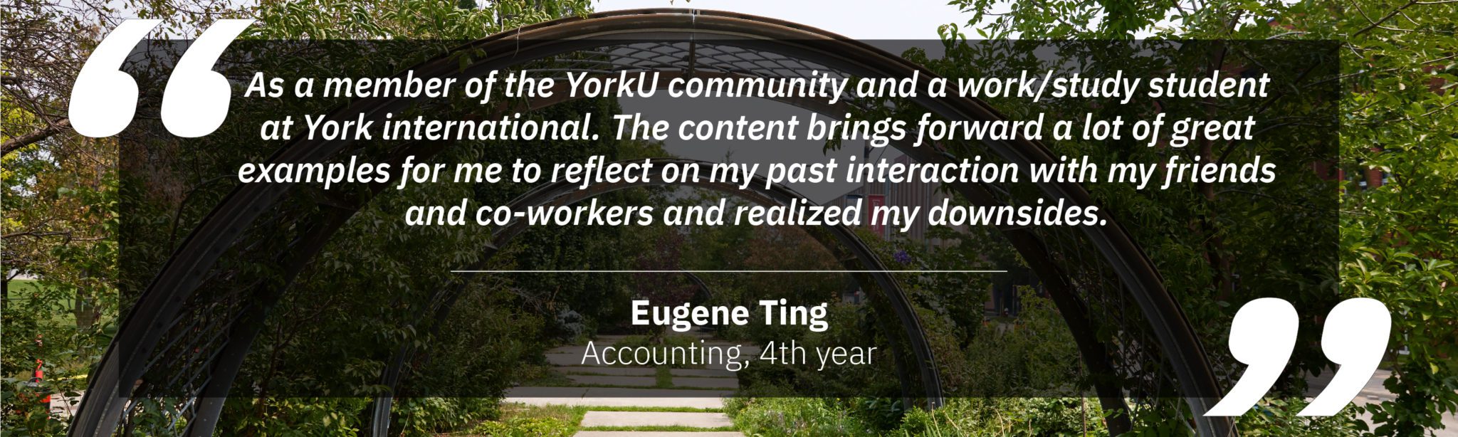 EIC testimonials_Eugene 1