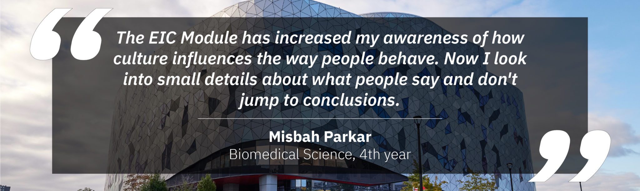 EIC testimonials_Misbah 1